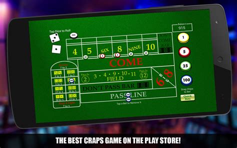 Sportsbook time casino download